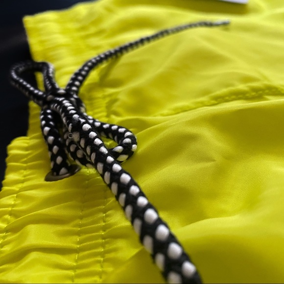 H&M shorts - Picture 7 of 7